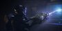 Star Citizen schreitet voran: Alpha 4.5 ist da