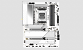 Sapphire Pure X870A WIFI 7 (2)