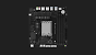 MS PC-Farm B860I