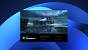 Cinebench (2)