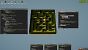 Drohne programmieren mit einer Python-ähnlichen Sprache: Riesiger Erfolg für Steam-Spiel (4)