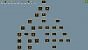 Drohne programmieren mit einer Python-ähnlichen Sprache: Riesiger Erfolg für Steam-Spiel (5)