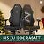 Auf viele Gaming-Stühle gibt es bis zu 100 Euro Preisnachlass.