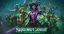 <strong>2023: Shadow Gambit: The Cursed Crew: </strong>In dem Echtzeit-Taktik-Spiel geht es um eine verfluchte Piratencrew von einem Geisterschiff, die in der Karibik gegen die Inquisition kämpft. Entwickelt von Mimimi Games, vereint das Spiel Taktik, magische Fähigkeiten und Strategie. Shadow Gambit ist das letzte Projekt des Münchner Studios und wurde beim Deutschen Entwicklerpreis ausgezeichnet.