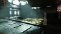 <strong>Klassiker Unreal mit Pathtracing: Grafik-Mod noch besser</strong>
