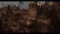 Skyrim: Mod "Northkeep" bringt komplett neue Stadt ins Spiel