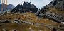 Unreal Engine 5.6 trifft Skyrim: Modder veröffentlicht umfangreiche Techdemo (2)