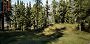 Unreal Engine 5.6 trifft Skyrim: Modder veröffentlicht umfangreiche Techdemo (4)