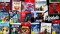 <strong>Amazon verramscht Konsolen &amp; Spiele ab 4€: </strong>Rabatte bis 80% auf Switch 2, PS5, Xbox &amp; PC-Games