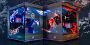 <strong>Star Citizen: </strong>Diese PC-Komponenten stecken im Verlosungs-PC