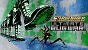 Starship Troopers: Ultimate Bug War inszeniert sich als authentisches Retro-FPS-Abenteuer.