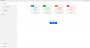 OnlyOffice (7)