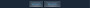 Steam-Bewertungen