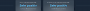 Steam-Bewertungen
