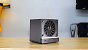 DIY Steam Machine (1)