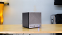 DIY Steam Machine (2)