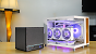 DIY Steam Machine (3)