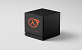 Steam Machine