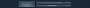 Steam