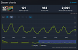 SteamDB