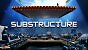 Substructure: Neues Automationsspiel von Factorio-Moddern startet bald in den Early Access (1)