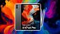 TECLAST Tablet Artpad Pro 12.7" Android 15 Tablets, Helio G99 Gaming Tablet / 20GB RAM 256GB ROM / Dual SIM LTE / 10000mAh / Widevine L1 / GPS/GMS / USBC Anschluss / 30W Schnellladung / Stift inkl. Amazon Angebot