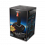 Quickshot 2 (1) (2)