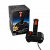 Quickshot 2 (1) (1)