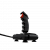 Quickshot 2 (1) (3)