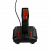 Quickshot 2 (2)
