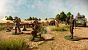 <strong>Tabletop-Miniaturen als WW2-Strategiespiel:</strong> Bolt Action soll 2026 erscheinen (7)