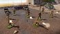 <strong>Tabletop-Miniaturen als WW2-Strategiespiel:</strong> Bolt Action soll 2026 erscheinen (5)
