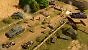 <strong>Tabletop-Miniaturen als WW2-Strategiespiel:</strong> Bolt Action soll 2026 erscheinen (2)