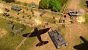 <strong>Tabletop-Miniaturen als WW2-Strategiespiel:</strong> Bolt Action soll 2026 erscheinen (3)