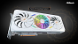 Asrock Radeon RX 9070 XT Taichi White OC