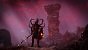 <strong>Tainted Grail</strong> bekommt erste Story-Erweiterung Mitte Dezember (8)