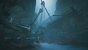 <strong>Tainted Grail</strong> bekommt erste Story-Erweiterung Mitte Dezember (10)