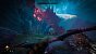 <strong>Tainted Grail</strong> bekommt erste Story-Erweiterung Mitte Dezember (2)