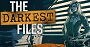 <strong>2025: The Darkest Files:</strong> Bei dem Ermittlungs-Adventure vom Berliner Studio Paintbucket Games tauchen Spieler in historische Kriminalfälle ein. Laut Rezensionen ist der Titel ein spannendes und lohnendes Spiel für Krimi-Fans.