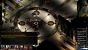 <strong>20 Jahre später: Klassisches D&amp;D-Rollenspiel The Temple of Elemental Evil mit Fan-Hilfe</strong> (1)