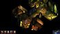 <strong>20 Jahre später: Klassisches D&amp;D-Rollenspiel The Temple of Elemental Evil mit Fan-Hilfe</strong> (7)