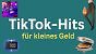 <strong>Viral auf TikTok: </strong>Diese Amazon-Deals gehen gerade durch die Decke