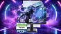 Zum Bestpreis für PCGH-Leser: Titan Army P2712V Gaming-Monitor