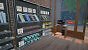 <strong>2024: Tobacco Shop Simulator (Early Access), Business Tycoon und Timeless Rush</strong>