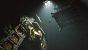 Tomb Raider: Legacy of Atlantis (1)