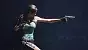 Tomb Raider: Legacy of Atlantis (2)