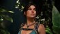 Tomb Raider: Legacy of Atlantis (4)