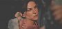 Tomb Raider: "Alte" Lara Croft verabschiedet sich