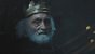 Total War: Medieval 3 soll die Rückkehr zu den historischen Wurzeln der Franchise markieren und eine beispiellose Spielerfreiheit bieten.