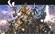 Creative Assembly öffnet die Registrierung für die Closed Beta von Total War: Warhammer 40.000.